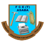 HONTTECH Logo